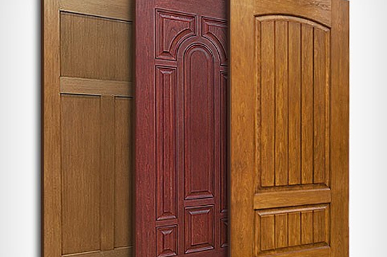 Loma Linda-fiberglass-door-repair