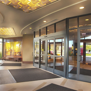 commercial door specialist Loma Linda