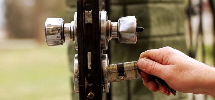 front door latch repair Loma Linda