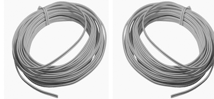 lynx garage door cable repair Loma Linda